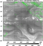 GOES15-225E-201207031500UTC-ch3.jpg