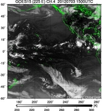 GOES15-225E-201207031500UTC-ch4.jpg