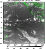 GOES15-225E-201207031500UTC-ch6.jpg