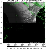 GOES15-225E-201207031530UTC-ch1.jpg