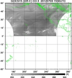 GOES15-225E-201207031530UTC-ch3.jpg