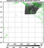 GOES15-225E-201207031554UTC-ch6.jpg