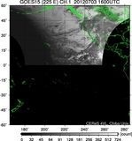 GOES15-225E-201207031600UTC-ch1.jpg