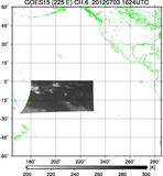 GOES15-225E-201207031624UTC-ch6.jpg