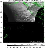 GOES15-225E-201207031630UTC-ch1.jpg