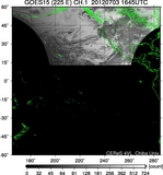 GOES15-225E-201207031645UTC-ch1.jpg