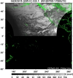 GOES15-225E-201207031700UTC-ch1.jpg