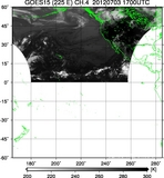 GOES15-225E-201207031700UTC-ch4.jpg