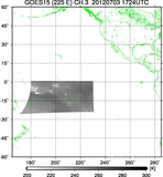 GOES15-225E-201207031724UTC-ch3.jpg