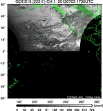 GOES15-225E-201207031730UTC-ch1.jpg