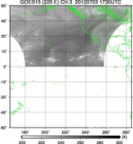 GOES15-225E-201207031730UTC-ch3.jpg