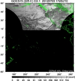 GOES15-225E-201207031745UTC-ch1.jpg