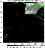 GOES15-225E-201207031756UTC-ch1.jpg