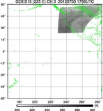 GOES15-225E-201207031756UTC-ch3.jpg