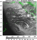 GOES15-225E-201207031800UTC-ch1.jpg