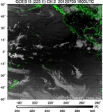 GOES15-225E-201207031800UTC-ch2.jpg