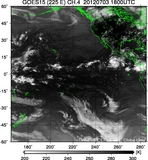 GOES15-225E-201207031800UTC-ch4.jpg