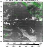 GOES15-225E-201207031800UTC-ch6.jpg