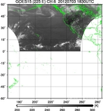 GOES15-225E-201207031830UTC-ch6.jpg