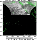 GOES15-225E-201207031845UTC-ch1.jpg