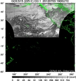 GOES15-225E-201207031900UTC-ch1.jpg