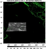 GOES15-225E-201207031924UTC-ch1.jpg