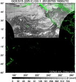 GOES15-225E-201207031930UTC-ch1.jpg