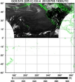 GOES15-225E-201207031930UTC-ch4.jpg