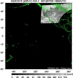 GOES15-225E-201207031952UTC-ch1.jpg