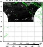 GOES15-225E-201207032000UTC-ch2.jpg