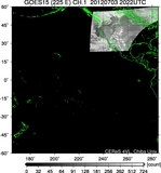 GOES15-225E-201207032022UTC-ch1.jpg