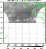 GOES15-225E-201207032030UTC-ch3.jpg