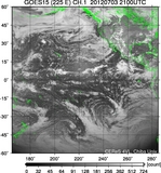 GOES15-225E-201207032100UTC-ch1.jpg