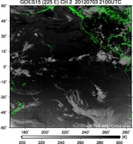 GOES15-225E-201207032100UTC-ch2.jpg