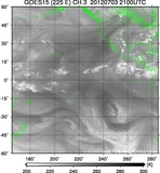 GOES15-225E-201207032100UTC-ch3.jpg