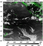 GOES15-225E-201207032100UTC-ch4.jpg