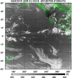 GOES15-225E-201207032100UTC-ch6.jpg