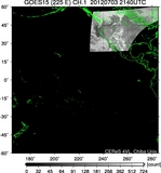 GOES15-225E-201207032140UTC-ch1.jpg