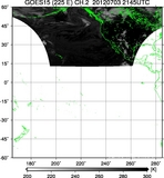 GOES15-225E-201207032145UTC-ch2.jpg