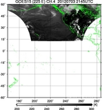 GOES15-225E-201207032145UTC-ch4.jpg