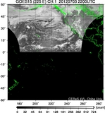 GOES15-225E-201207032200UTC-ch1.jpg