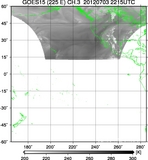 GOES15-225E-201207032215UTC-ch3.jpg
