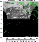 GOES15-225E-201207032330UTC-ch1.jpg