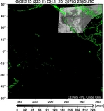 GOES15-225E-201207032340UTC-ch1.jpg