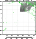 GOES15-225E-201207032340UTC-ch3.jpg