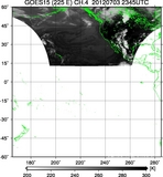 GOES15-225E-201207032345UTC-ch4.jpg