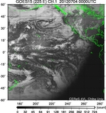 GOES15-225E-201207040000UTC-ch1.jpg