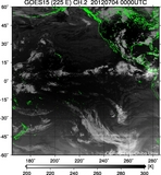 GOES15-225E-201207040000UTC-ch2.jpg