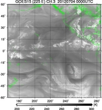 GOES15-225E-201207040000UTC-ch3.jpg