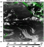 GOES15-225E-201207040000UTC-ch4.jpg